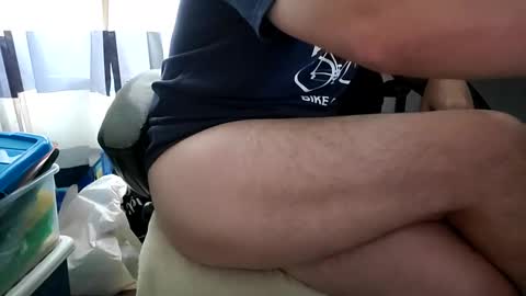 Willi zam online show from 19, 2, 2025