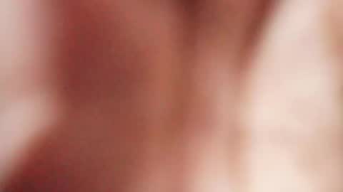 william david online show from 19, 12, 2024