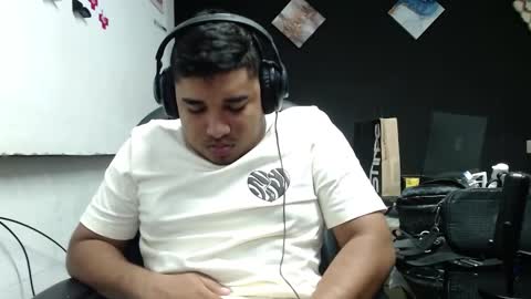 william david online show from 7, 2, 2025