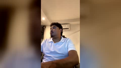 william david online show from 16, 12, 2025