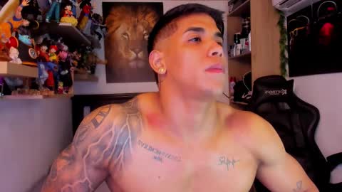 Dracko online show from 1, 2, 2026