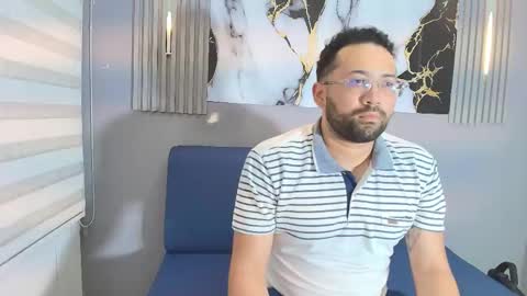 William online show from 4, 2, 2026