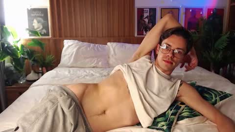 William online show from 6, 2, 2026