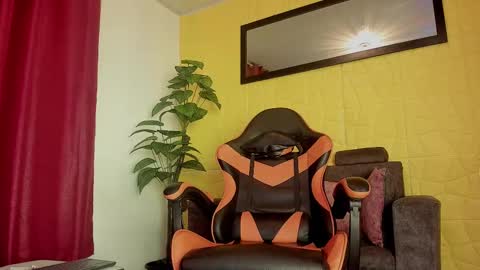 William Parra online show from 17, 9, 2025