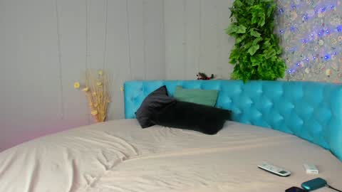 Snapshot of william_ross chatting on 22, 1, 2025 will online show from 22, 1, 2025