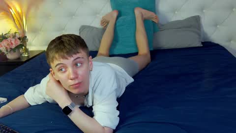 Snapshot of william_ross chatting on 24, 1, 2025 will online show from 24, 1, 2025