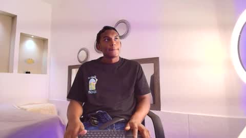 William online show from 2, 10, 2025