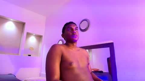 William online show from 3, 10, 2025