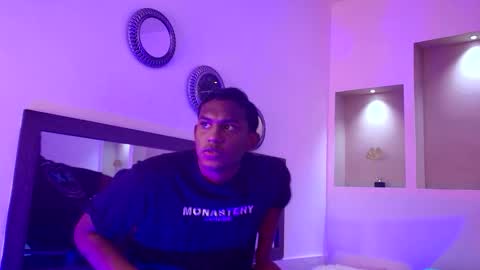 William online show from 6, 10, 2025