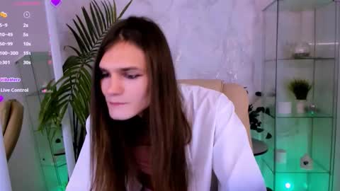 Will online show from 8, 1, 2026