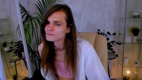 Will online show from 31, 1, 2026