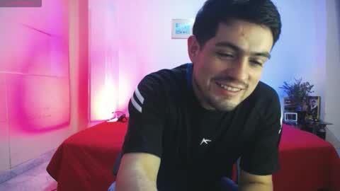 William Steel online show from 21, 2, 2026