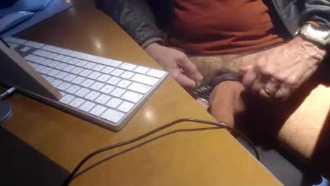 williamandmary online show from 19, 12, 2024