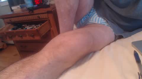 williamandmary online show from 30, 12, 2024