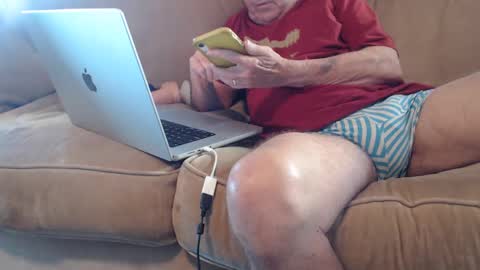 williamandmary online show from 29, 9, 2025