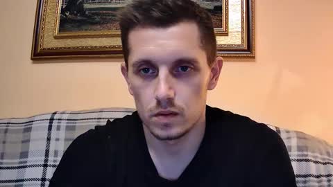 Snapshot of williamarron93 chatting on 16, 12, 2025 williamarron93 online show from 16, 12, 2025