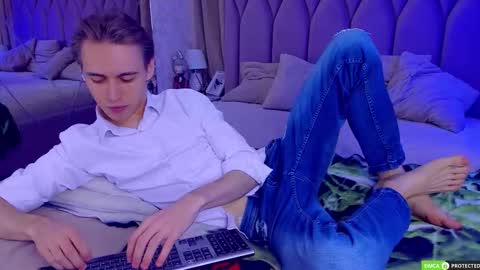 William online show from 13, 10, 2025