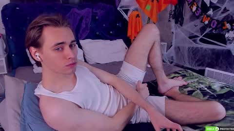 William online show from 18, 10, 2025