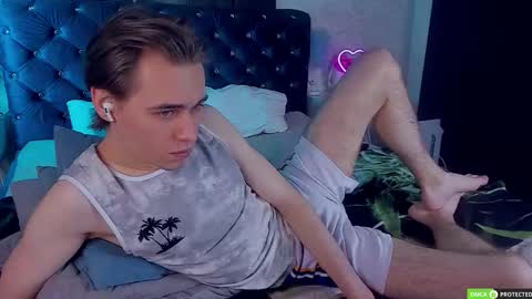 William online show from 27, 11, 2025