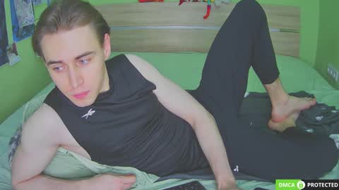 William online show from 25, 2, 2026