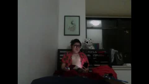 William online show from 3, 2, 2025