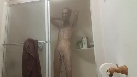 Snapshot of williamgrantham555 chatting on 2, 2, 2025 williamgrantham555 online show from 2, 2, 2025