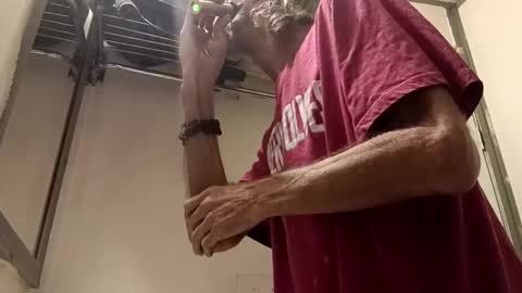 Snapshot of williamgrantham555 chatting on 2, 11, 2025 williamgrantham555 online show from 2, 11, 2025