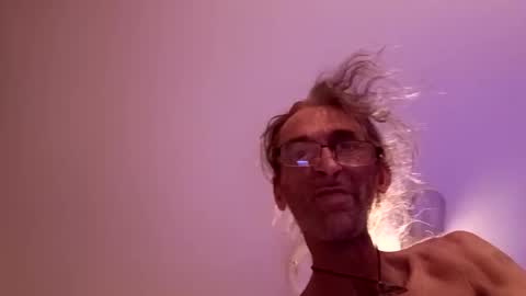 williamgrantham555 online show from 11, 3, 2026