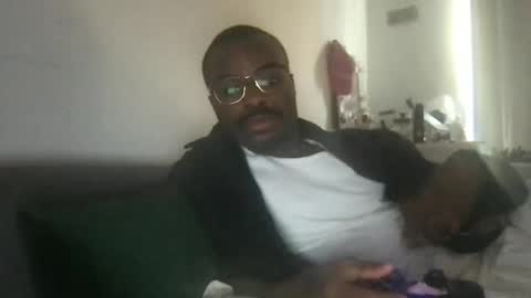 Snapshot of williamlib12 chatting on 22, 11, 2025 williamlib12 online show from 22, 11, 2025