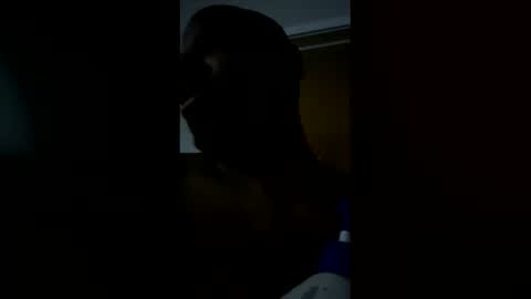 Dave online show from 27, 2, 2026