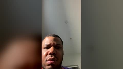 Dave online show from 10, 3, 2026