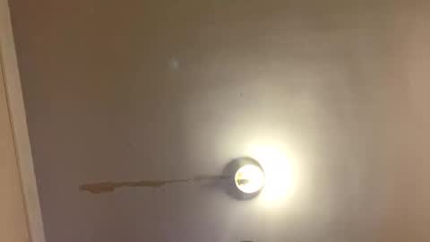 williamsm1614 online show from 13, 9, 2025