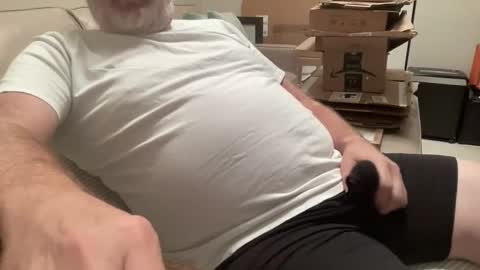 Snapshot of willieb777 chatting on 24, 11, 2025 willieb777 online show from 24, 11, 2025