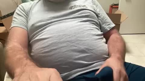 Snapshot of willieb777 chatting on 14, 12, 2025 willieb777 online show from 14, 12, 2025