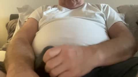 Snapshot of willieb777 chatting on 21, 3, 2026 willieb777 online show from 21, 3, 2026