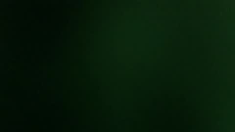 Snapshot of williecoto01 chatting on 30, 11, 2025 I am a Professional Model online show from 30, 11, 2025