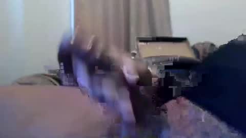 willy d bbc uncut bigdick edging online show from 11, 2, 2025
