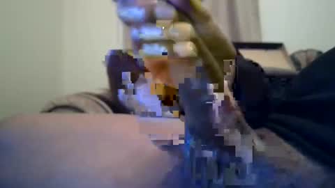 willy d bbc uncut bigdick edging online show from 13, 2, 2025