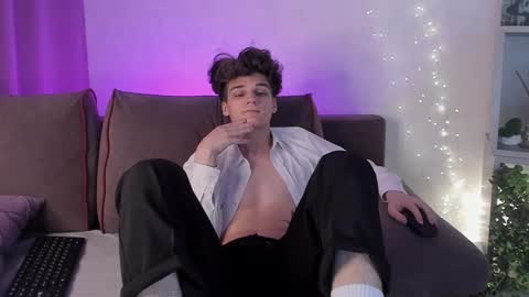 Willie online show from 17, 10, 2025