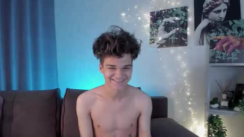 Willie online show from 18, 10, 2025