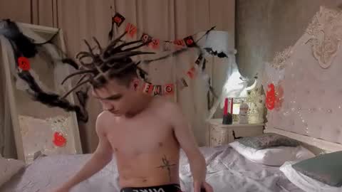 Willie online show from 2, 11, 2025