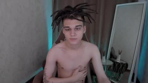 Willie online show from 5, 11, 2025