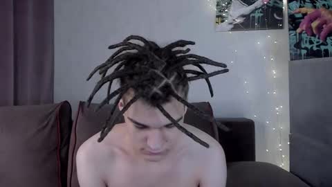 Willie online show from 7, 11, 2025