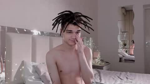 Willie online show from 8, 11, 2025