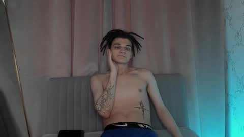 Willie online show from 11, 11, 2025