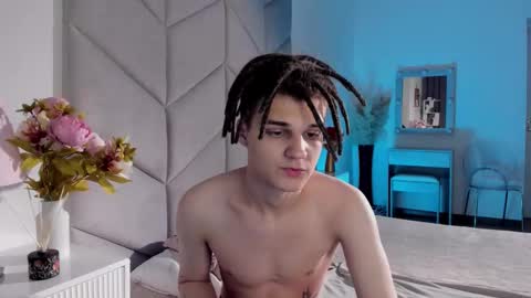 Willie online show from 13, 11, 2025