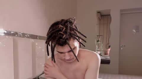 Willie online show from 16, 11, 2025