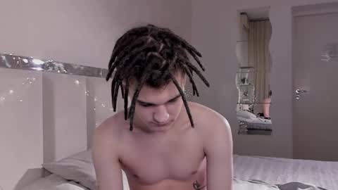 Willie online show from 19, 11, 2025