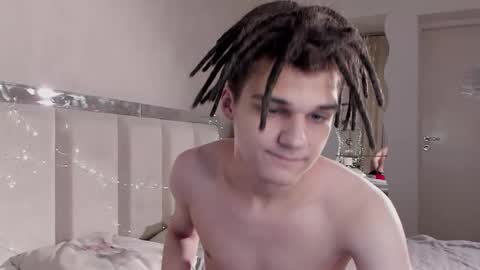 Willie online show from 21, 11, 2025