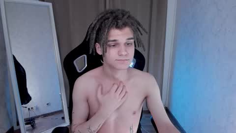 Willie online show from 22, 11, 2025